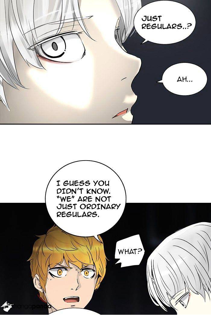 Tower of God, Chapter 259 image 51